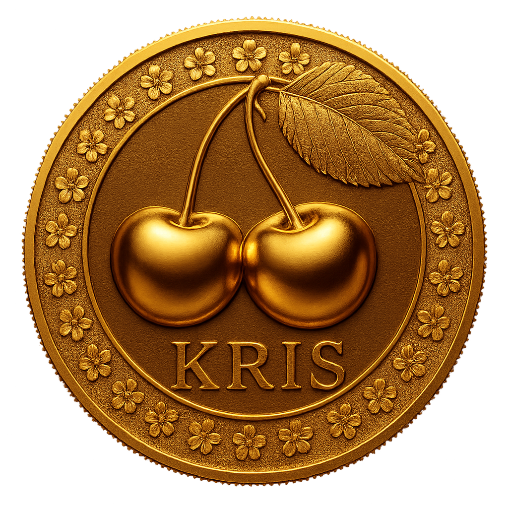 KRIS Coin